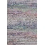 Addison Mayfield Pink AMF1264 8ft. x 10ft. Rect. Rug