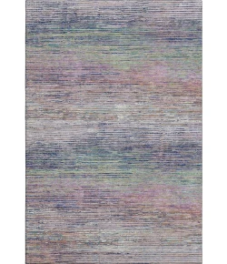 Addison Mayfield Pink AMF1264 9ft. x 12ft. Rect. Rug