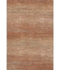 Addison Mayfield Orange AMF1264 5ft. x 7ft. 6in. Rect. Rug