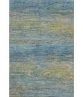 Addison Mayfield Blue AMF1264 2ft. 3in. x 7ft. 6in. Rect. Rug