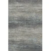 Addison Mayfield Gray AMF1264 2ft. 3in. x 7ft. 6in. Rect. Rug