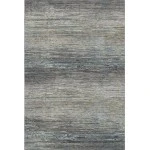 Addison Mayfield Gray AMF1264 8ft. x 10ft. Rect. Rug