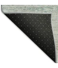 Addison Mayfield Ivory AMF1264 8ft. x 10ft. Rect. Rug