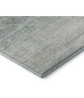 Addison Mayfield Ivory AMF1264 8ft. x 10ft. Rect. Rug