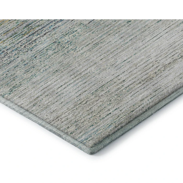 Addison Mayfield Ivory AMF1264 8ft. x 10ft. Rect. Rug