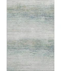Addison Mayfield Ivory AMF1264 8ft. x 10ft. Rect. Rug