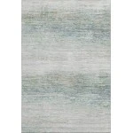 Addison Mayfield Ivory AMF1264 8ft. x 10ft. Rect. Rug
