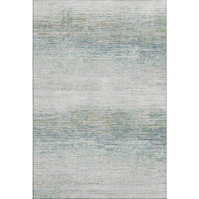 Addison Mayfield Ivory AMF1264 8ft. x 10ft. Rect. Rug