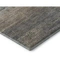Addison Mayfield Gray AMF1264 5ft. x 7ft. 6in. Rect. Rug