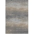 Addison Mayfield Gray AMF1264 5ft. x 7ft. 6in. Rect. Rug
