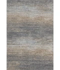 Addison Mayfield Gray AMF1264 5ft. x 7ft. 6in. Rect. Rug