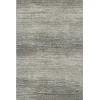 Addison Mayfield Brown AMF1264 - 8ft. Round Rug