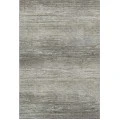 Addison Mayfield Brown AMF1264 8ft. x 10ft. Rect. Rug