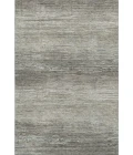 Addison Mayfield Brown AMF1264 2ft. 3in. x 7ft. 6in. Rect. Rug