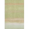 Addison Mayfield Green AMF1272 8ft. x 10ft. Rect. Rug