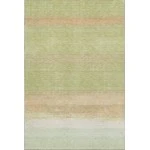 Addison Mayfield Green AMF1272 5ft. x 7ft. 6in. Rect. Rug