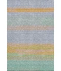 Addison Mayfield Purple AMF1272 8ft. x 10ft. Rect. Rug
