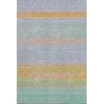 Addison Mayfield Purple AMF1272 5ft. x 7ft. 6in. Rect. Rug