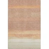 Addison Mayfield Orange AMF1272 8ft. x 10ft. Rect. Rug
