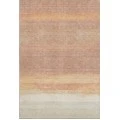 Addison Mayfield Orange AMF1272 5ft. x 7ft. 6in. Rect. Rug