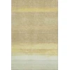 Addison Mayfield Brown AMF1272 8ft. x 10ft. Rect. Rug