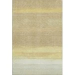 Addison Mayfield Brown AMF1272 5ft. x 7ft. 6in. Rect. Rug