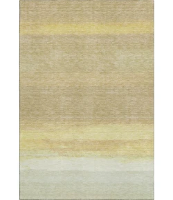 Addison Mayfield Brown AMF1272 8ft. x 10ft. Rect. Rug