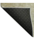 Addison Mayfield Gold AMF1276 9ft. x 12ft. Rect. Rug