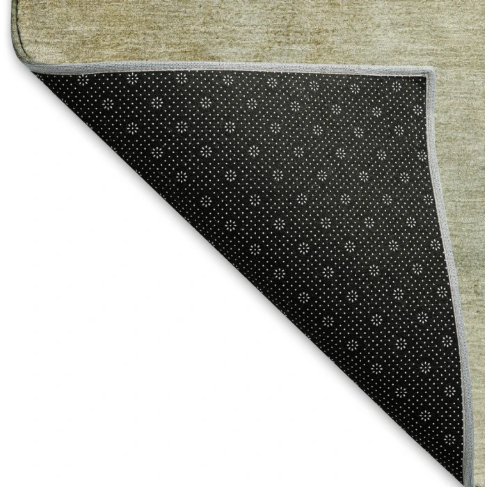 Addison Mayfield Gold AMF1276 9ft. x 12ft. Rect. Rug