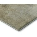 Addison Mayfield Gold AMF1276 - 8ft. Round Rug