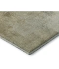 Addison Mayfield Gold AMF1276 9ft. x 12ft. Rect. Rug