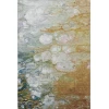 Addison Mayfield Orange AMF1278 2ft. 3in. x 7ft. 6in. Rect. Rug