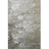 Addison Mayfield Brown AMF1278 9ft. x 12ft. Rect. Rug