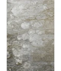 Addison Mayfield Brown AMF1278 2ft. 3in. x 7ft. 6in. Rect. Rug