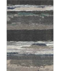 Addison Mayfield Black AMF1280 9ft. x 12ft. Rect. Rug