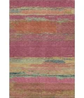 Addison Mayfield Pink AMF1280 9ft. x 12ft. Rect. Rug