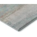 Addison Mayfield Ivory AMF1280 8ft. x 10ft. Rect. Rug