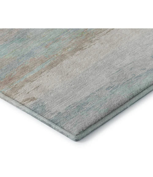 Addison Mayfield Ivory AMF1280 2ft. 3in. x 7ft. 6in. Rect. Rug