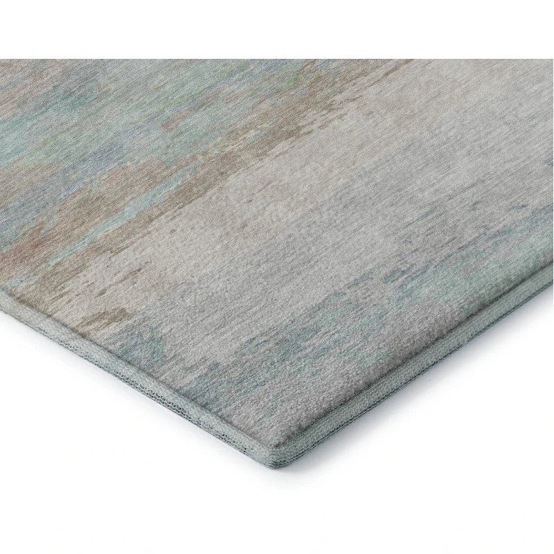 Addison Mayfield Ivory AMF1280 8ft. x 10ft. Rect. Rug