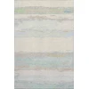 Addison Mayfield Ivory AMF1280 9ft. x 12ft. Rect. Rug