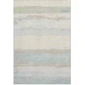 Addison Mayfield Ivory AMF1280 8ft. x 10ft. Rect. Rug