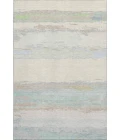 Addison Mayfield Ivory AMF1280 2ft. 3in. x 7ft. 6in. Rect. Rug
