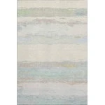 Addison Mayfield Ivory AMF1280 8ft. x 10ft. Rect. Rug