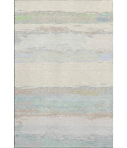 Addison Mayfield Ivory AMF1280 2ft. 3in. x 7ft. 6in. Rect. Rug