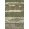 Addison Mayfield Green AMF1280 9ft. x 12ft. Rect. Rug