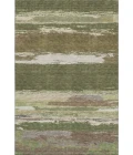 Addison Mayfield Green AMF1280 9ft. x 12ft. Rect. Rug