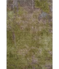 Addison Mayfield Green AMF1287 9ft. x 12ft. Rect. Rug