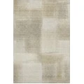 Addison Mayfield Brown AMF1290 5ft. x 7ft. 6in. Rect. Rug