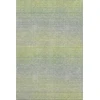 Addison Mayfield Green AMF1291 - 8ft. Round Rug