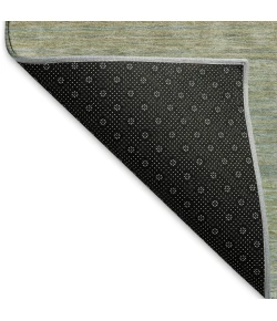 Addison Mayfield Blue AMF1291 2ft. 3in. x 7ft. 6in. Rect. Rug